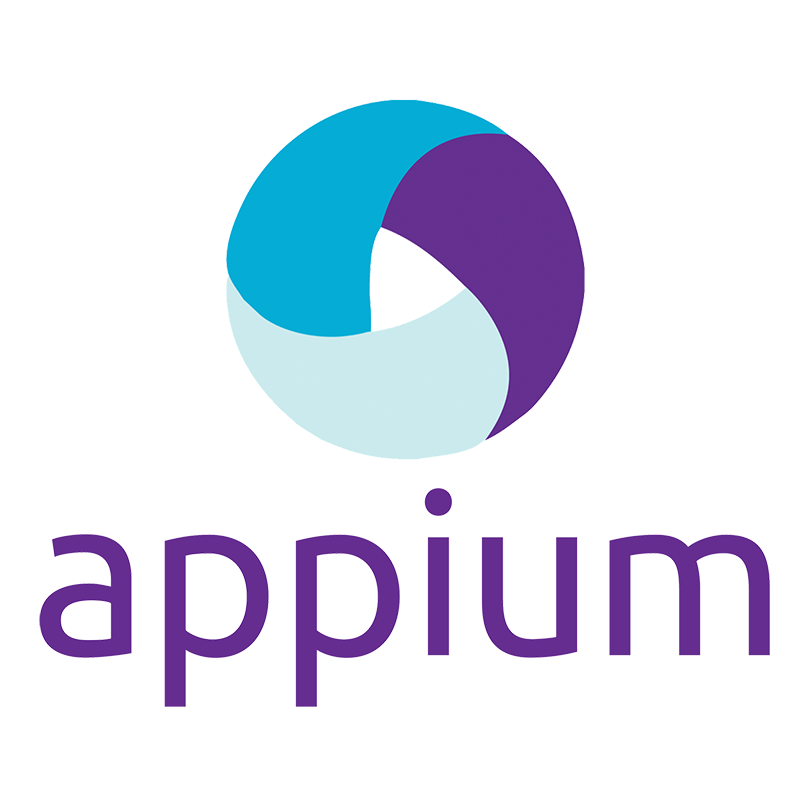 appium-logo