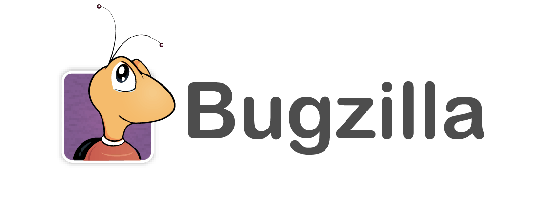 bugzilla-logo