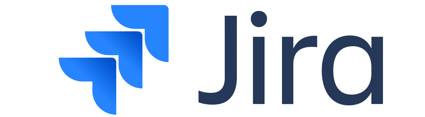 jira-logo