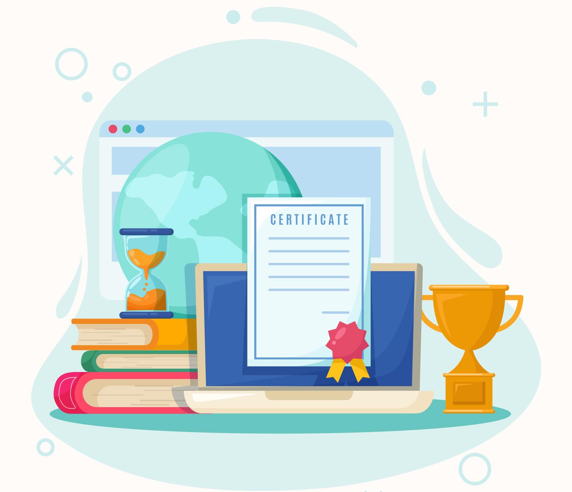 access-quality-education