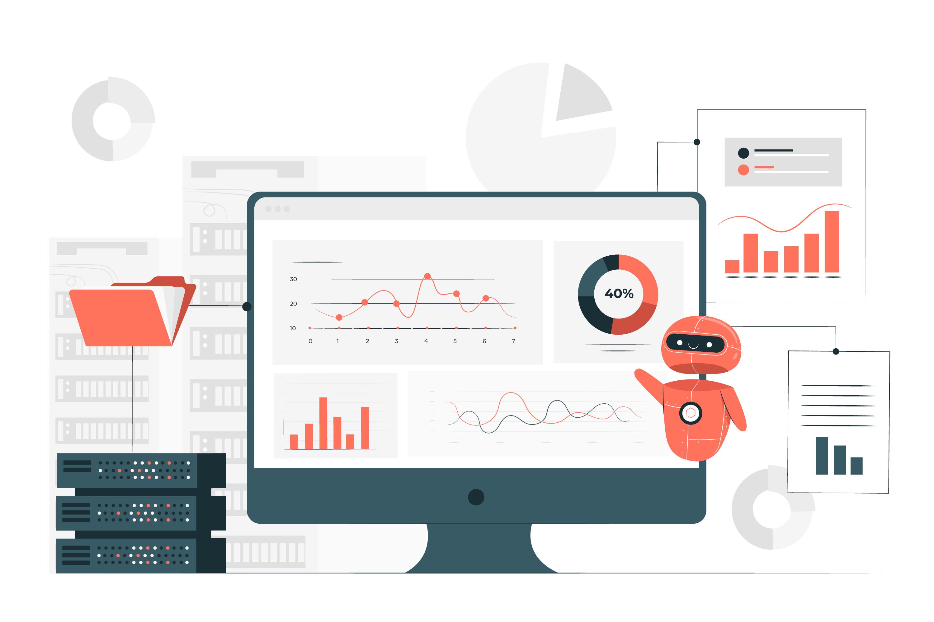 performance-testing