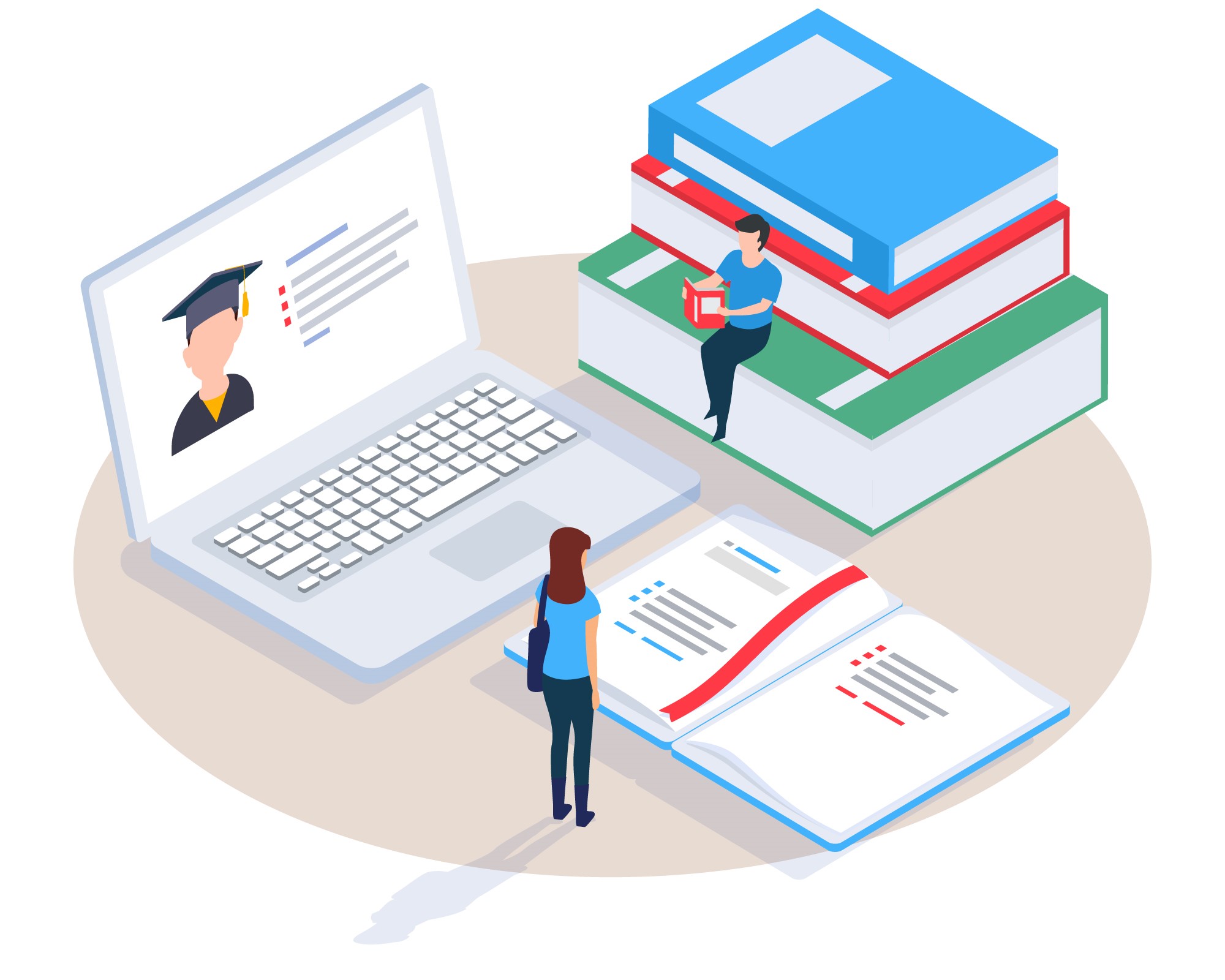 application-for-admission