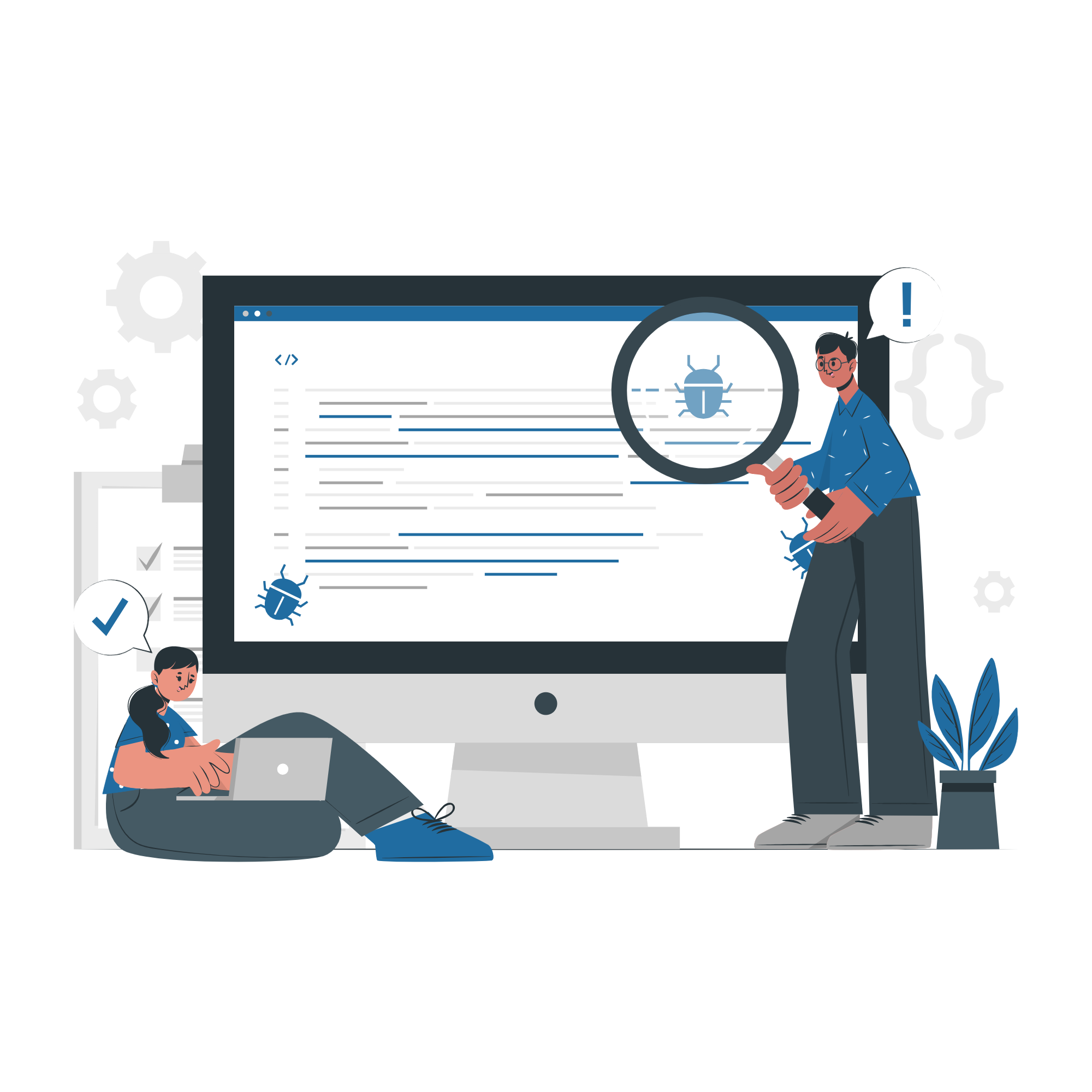 end-to-end-testing