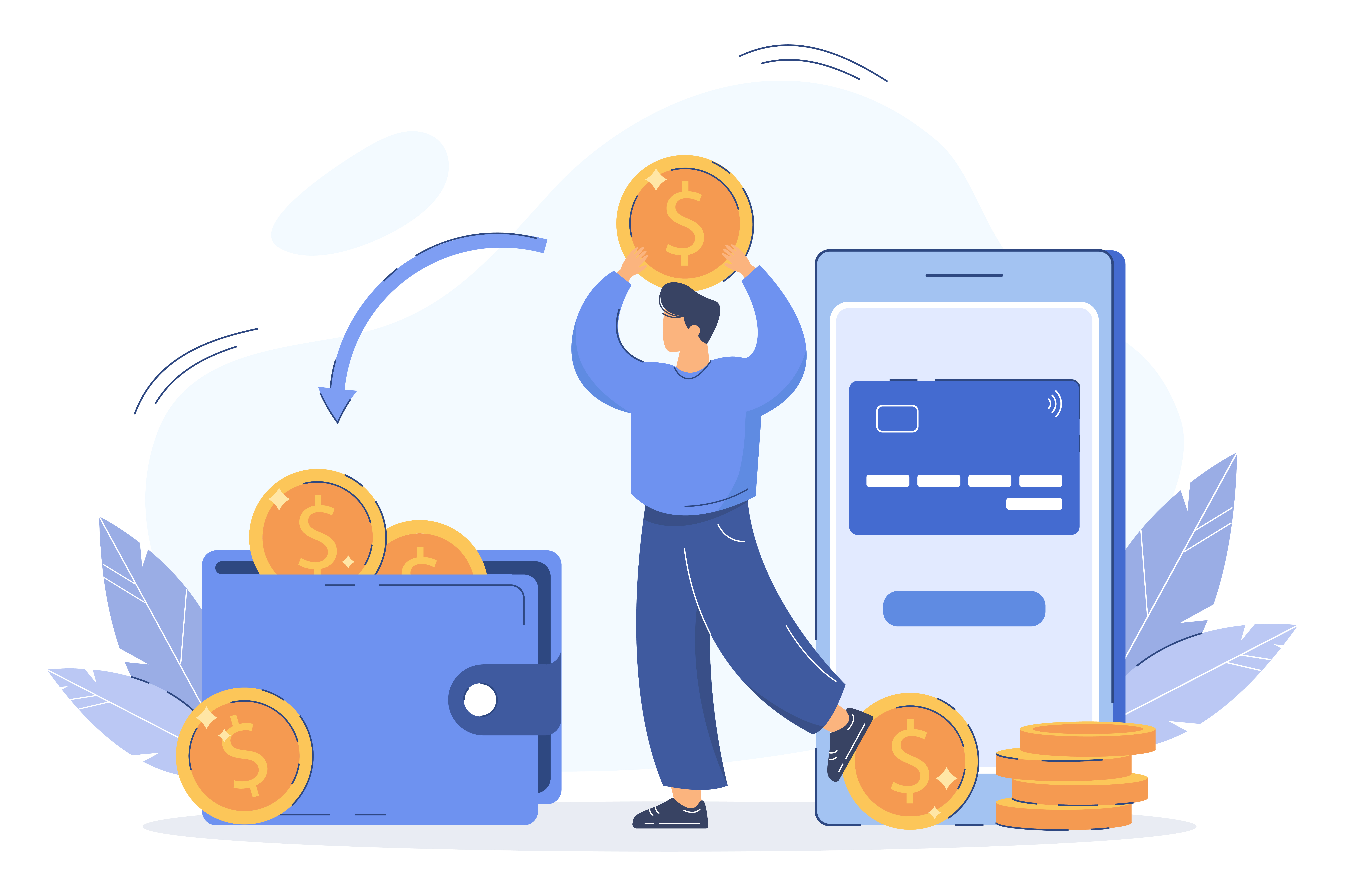 banking_resileo