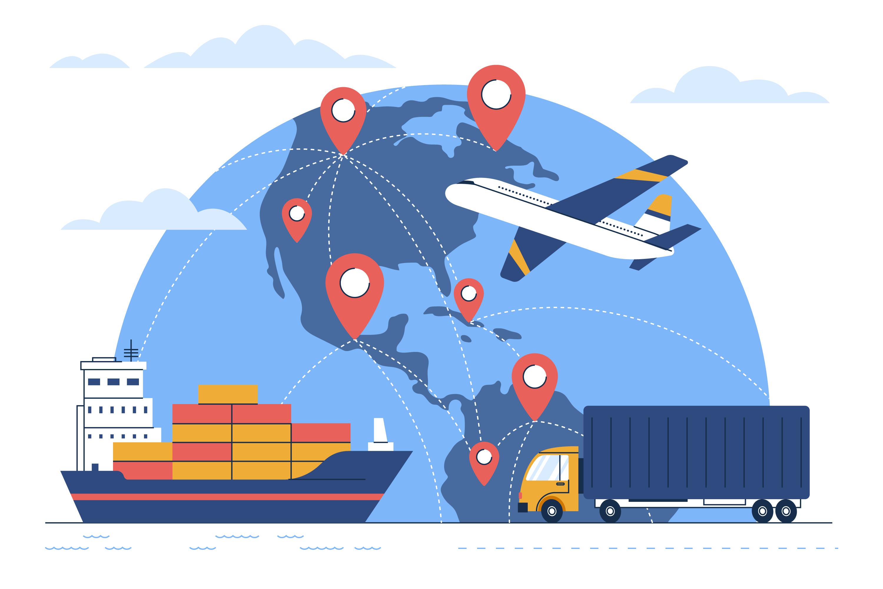 logistics_resileo