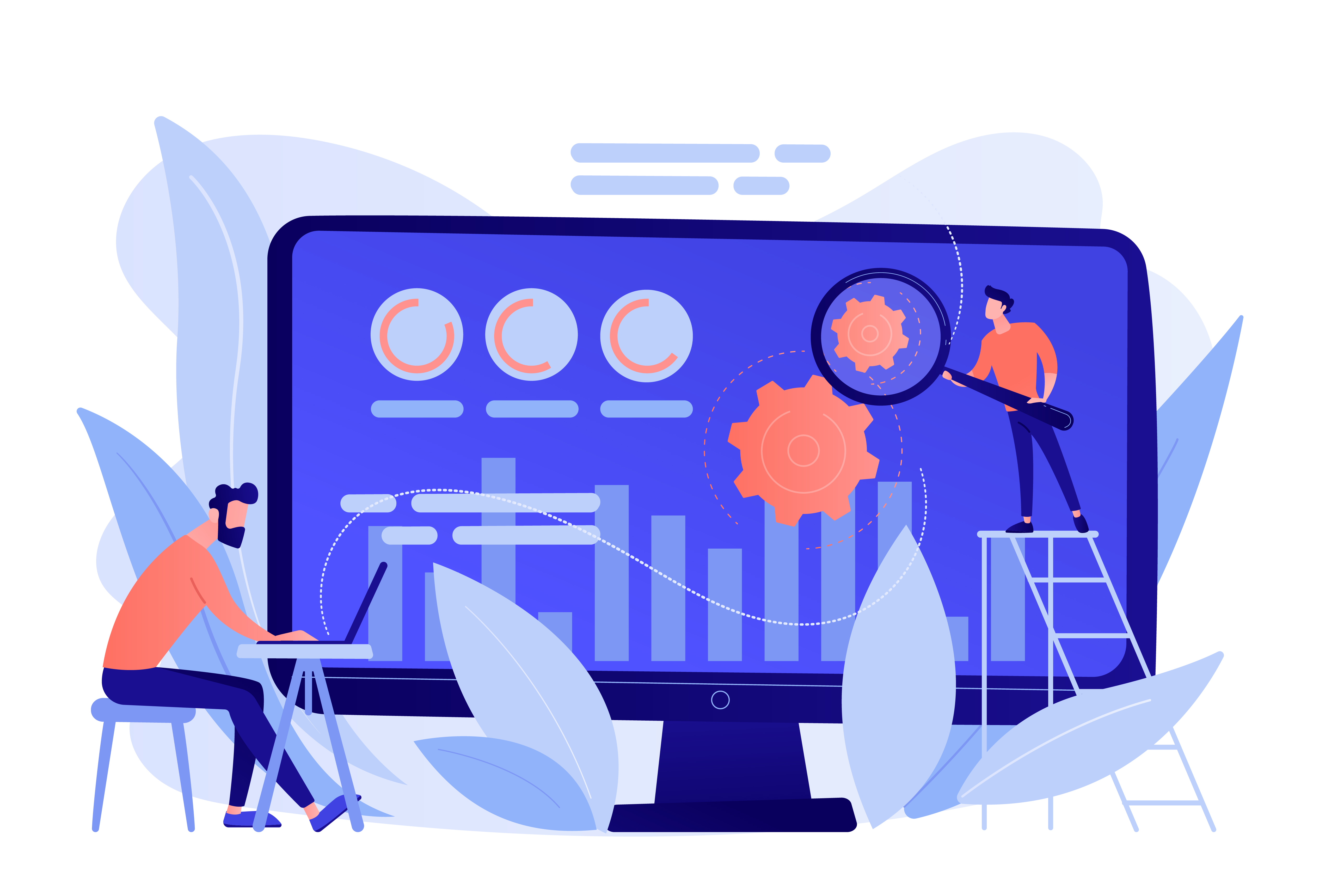 application-performance-monitoring