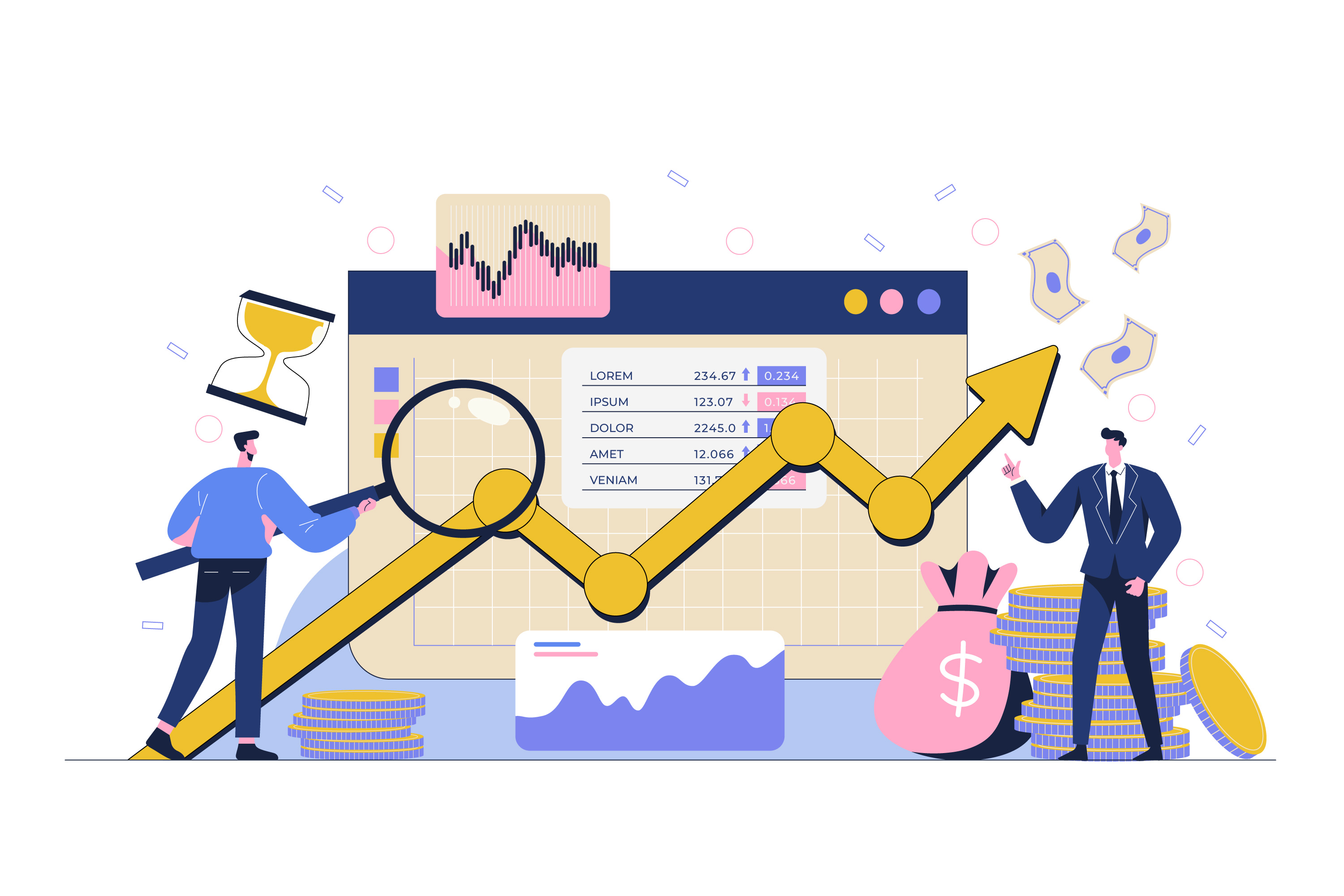 finance_resileo
