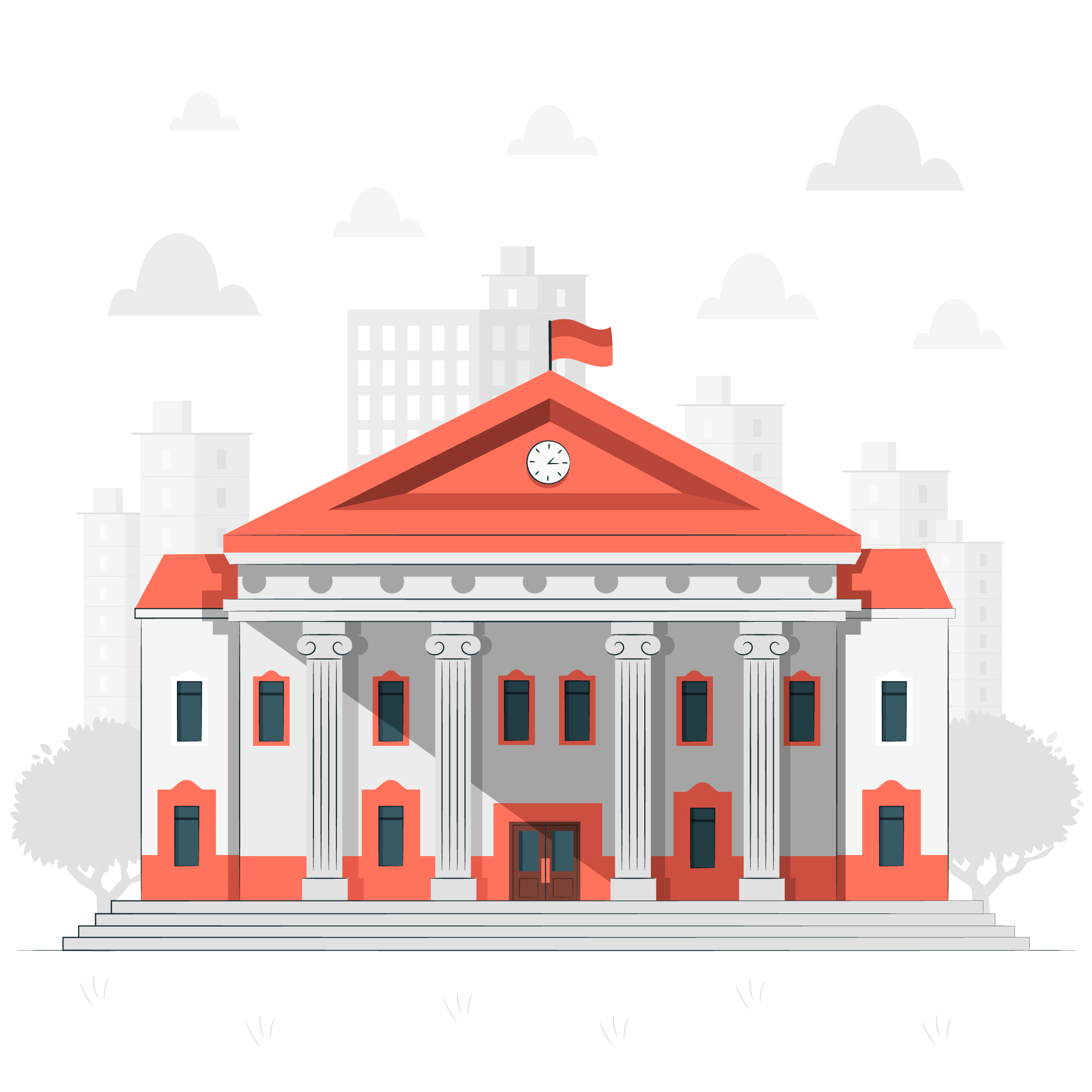 government_resileo