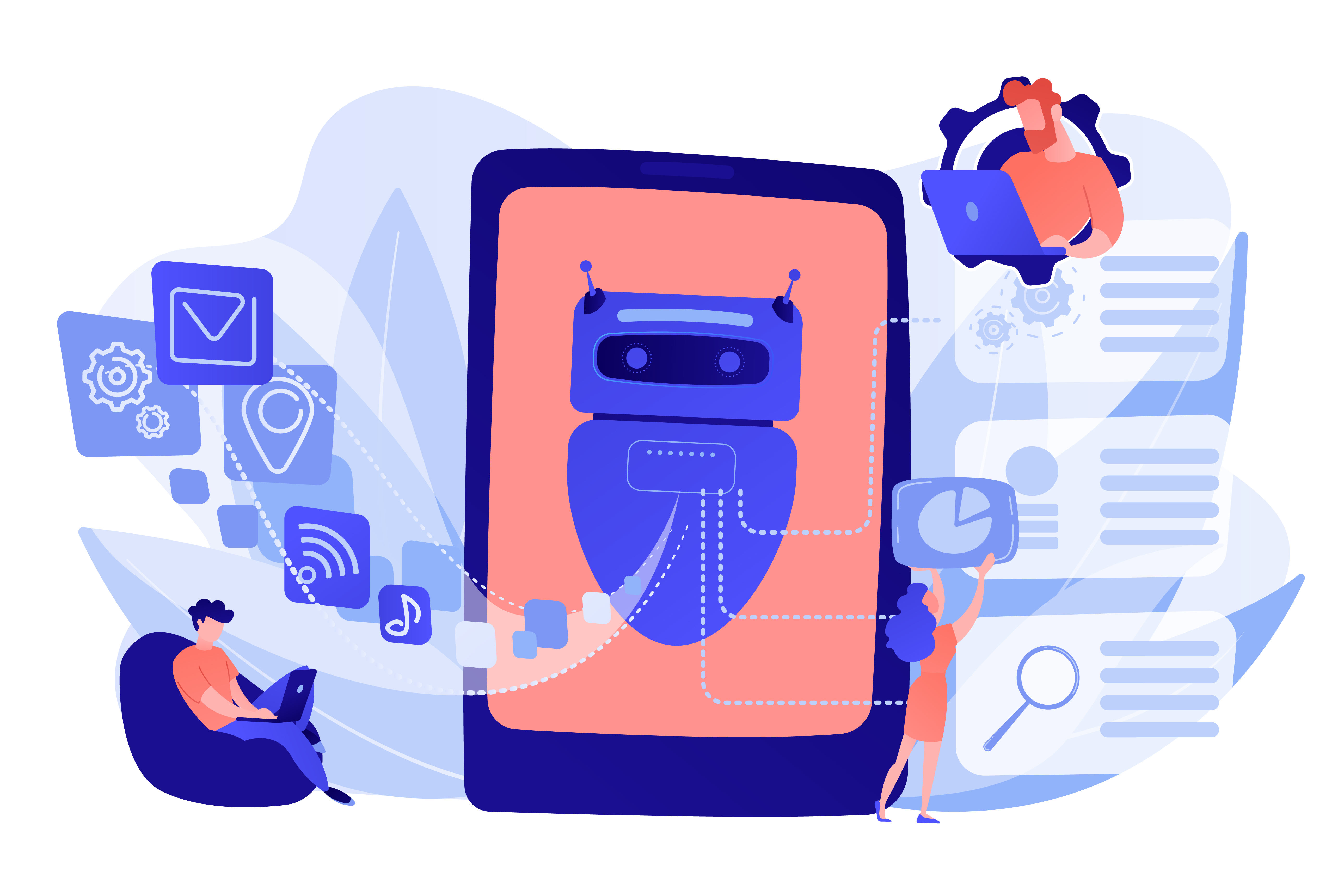 hyper-automation-for-education