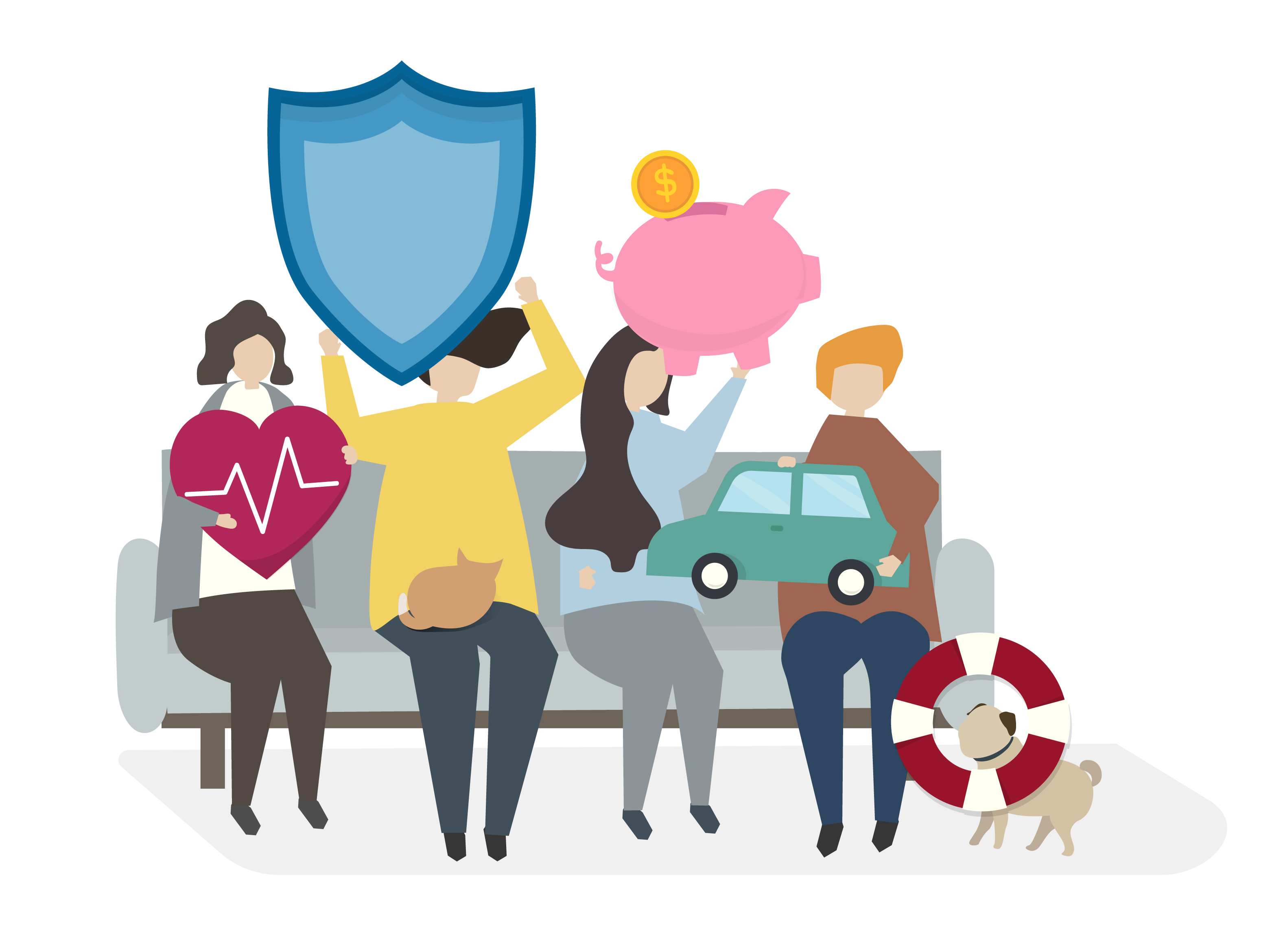 insurance_resileo