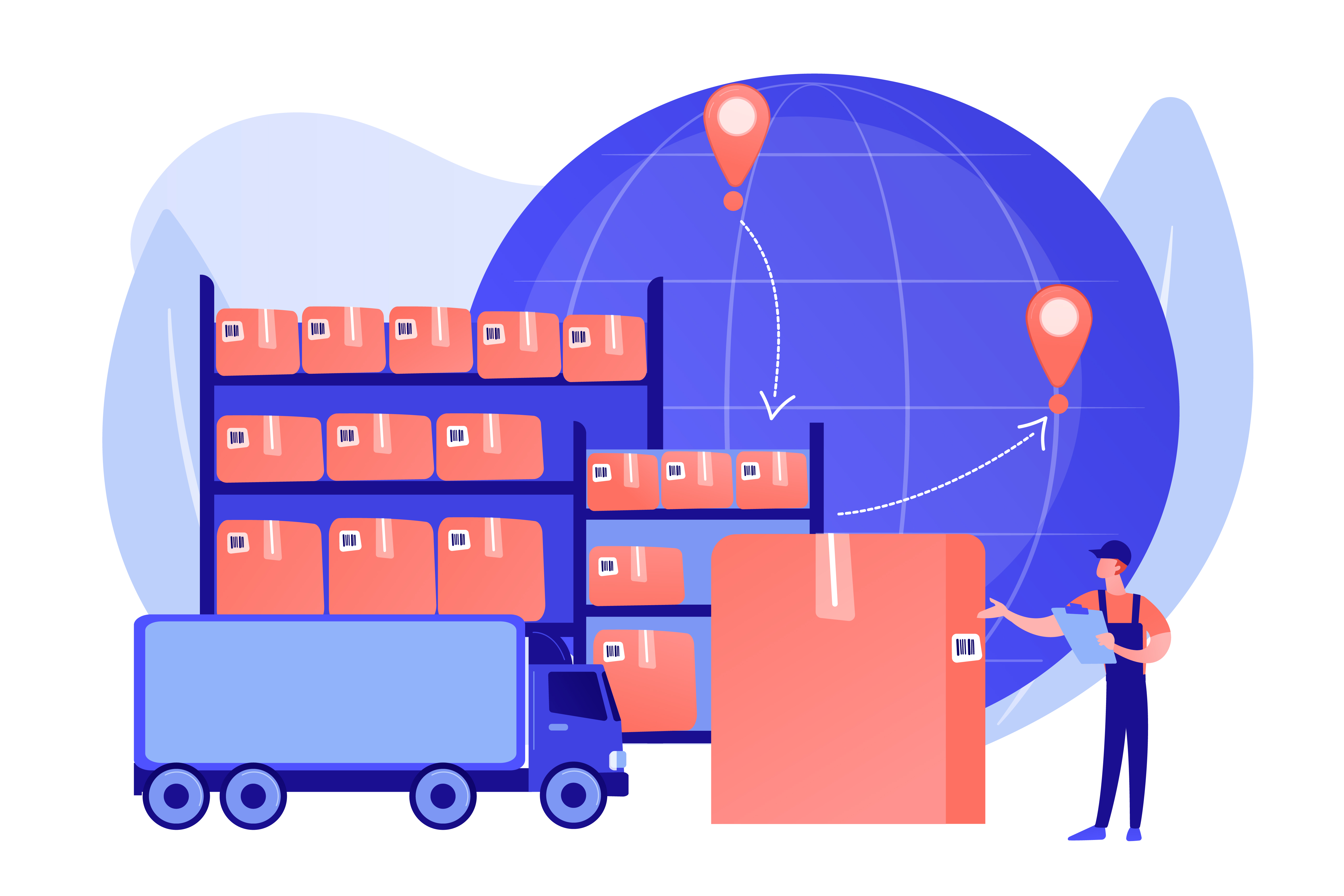 logistics_operations