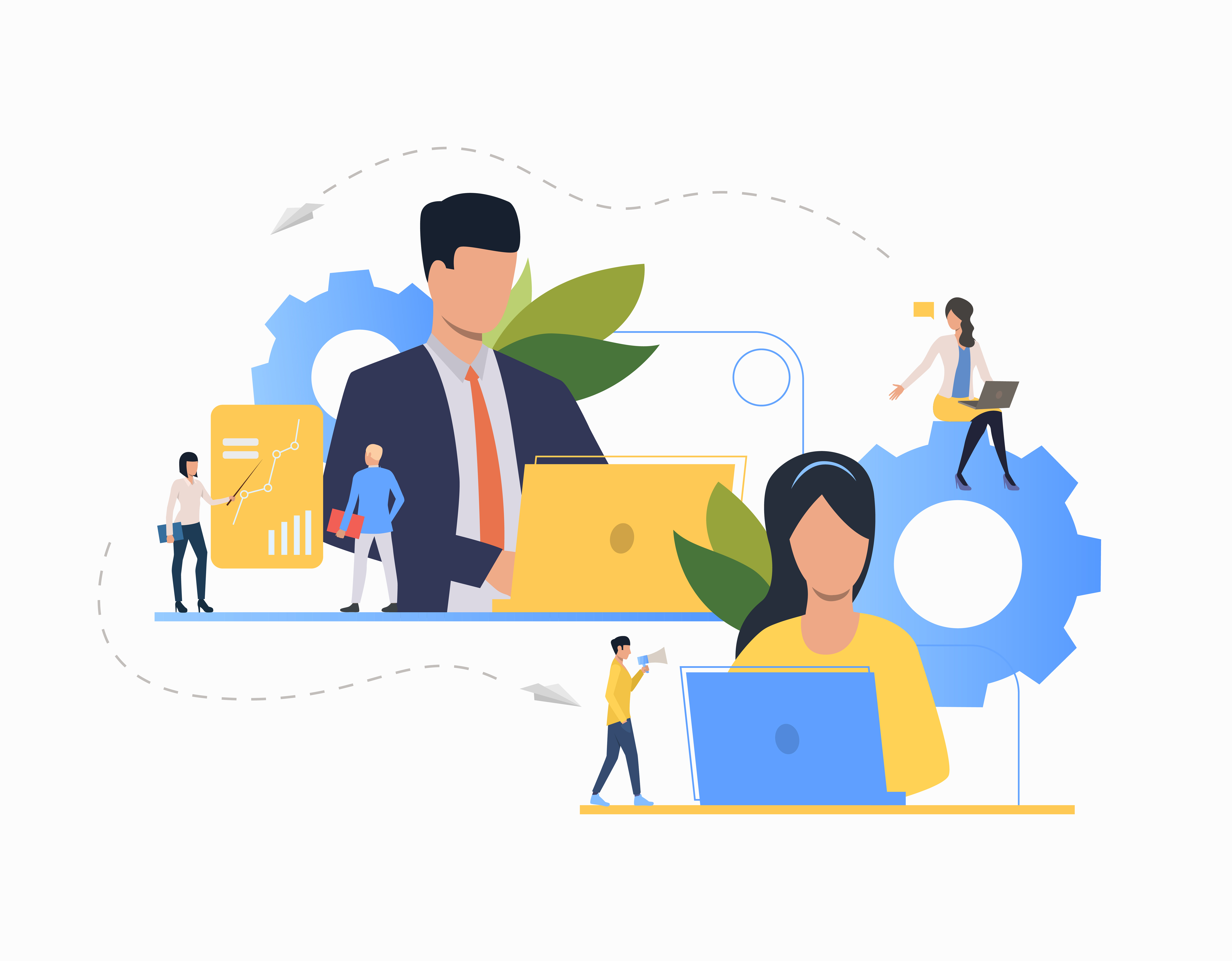 application-quality-consultation