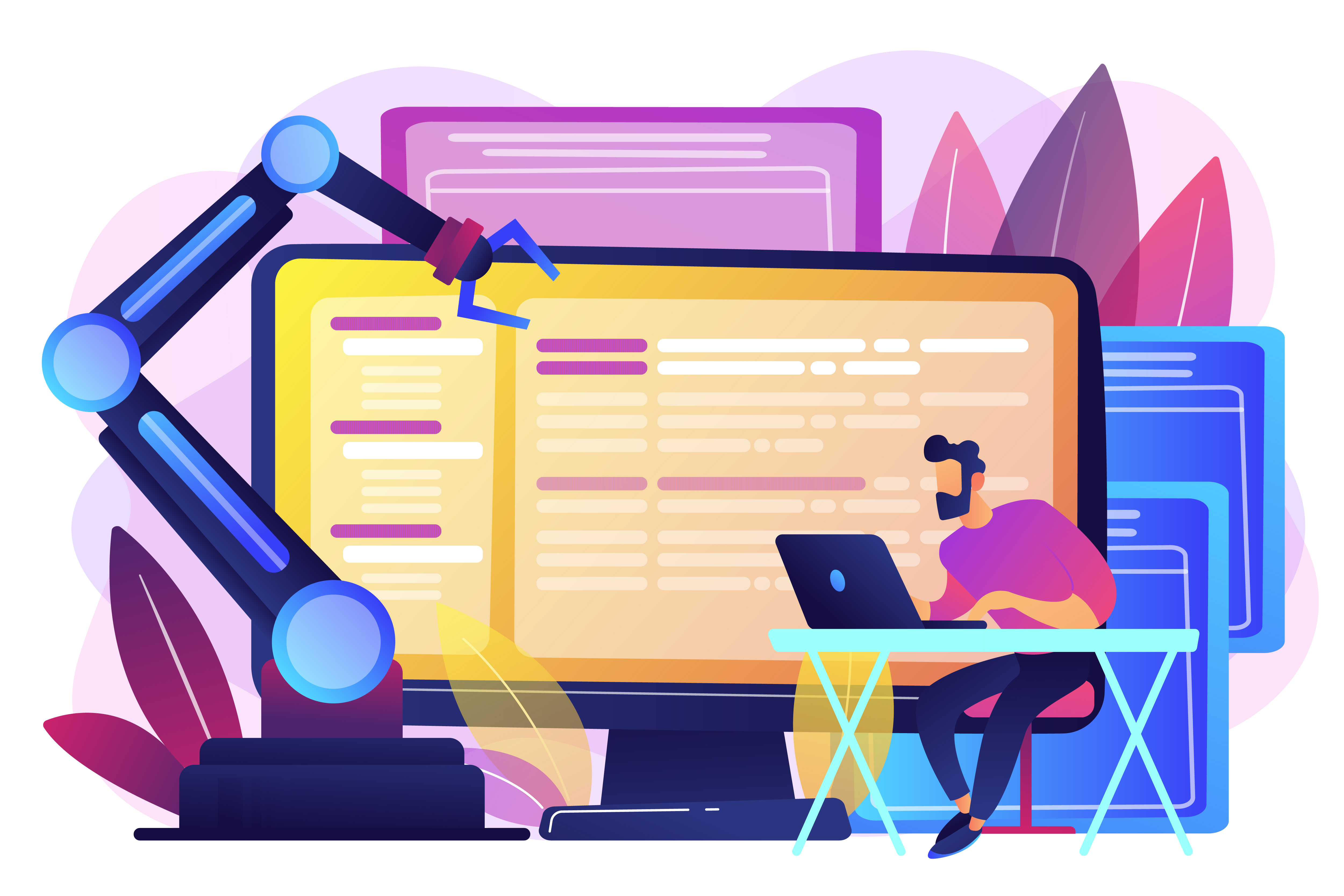 test_automation