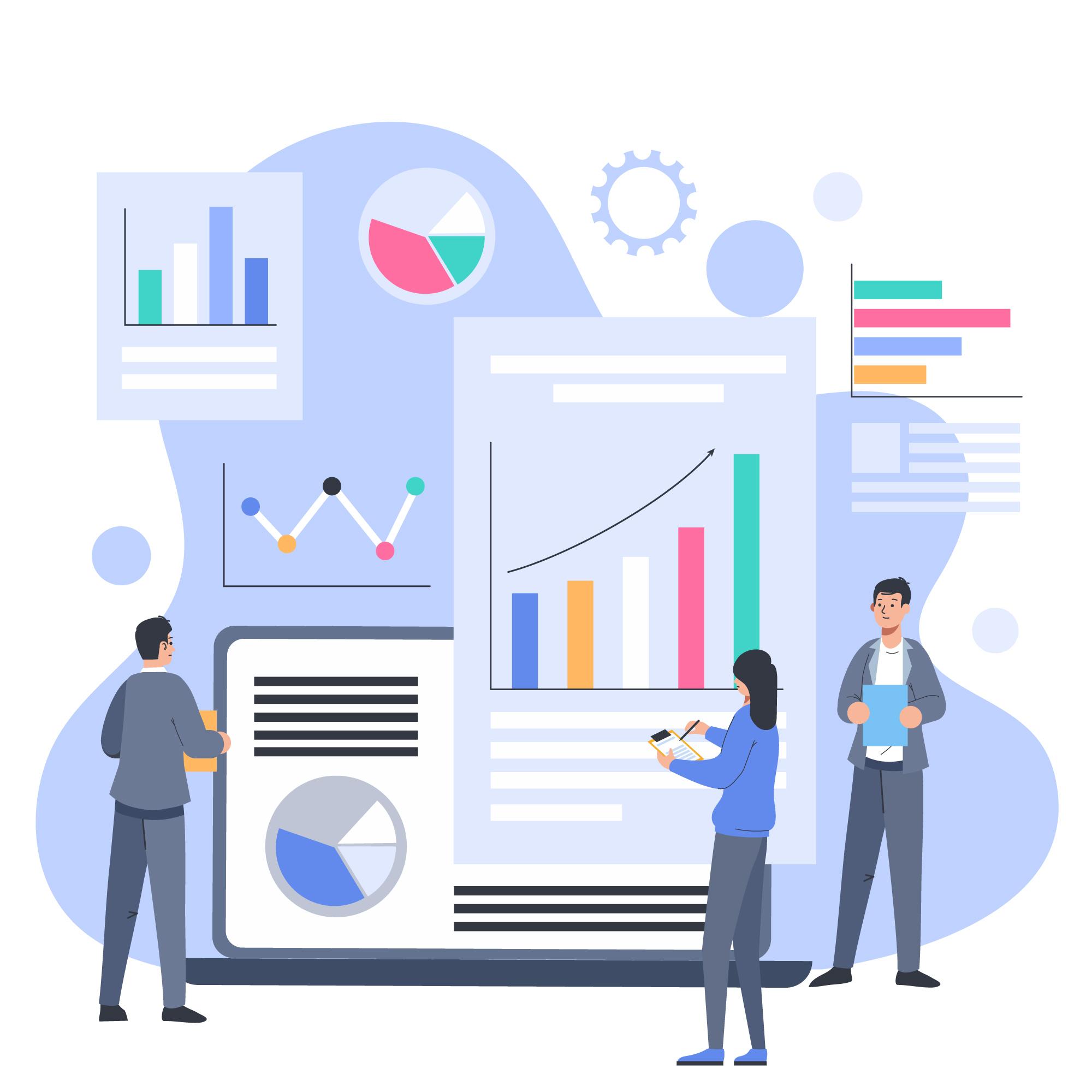 third-party-audit